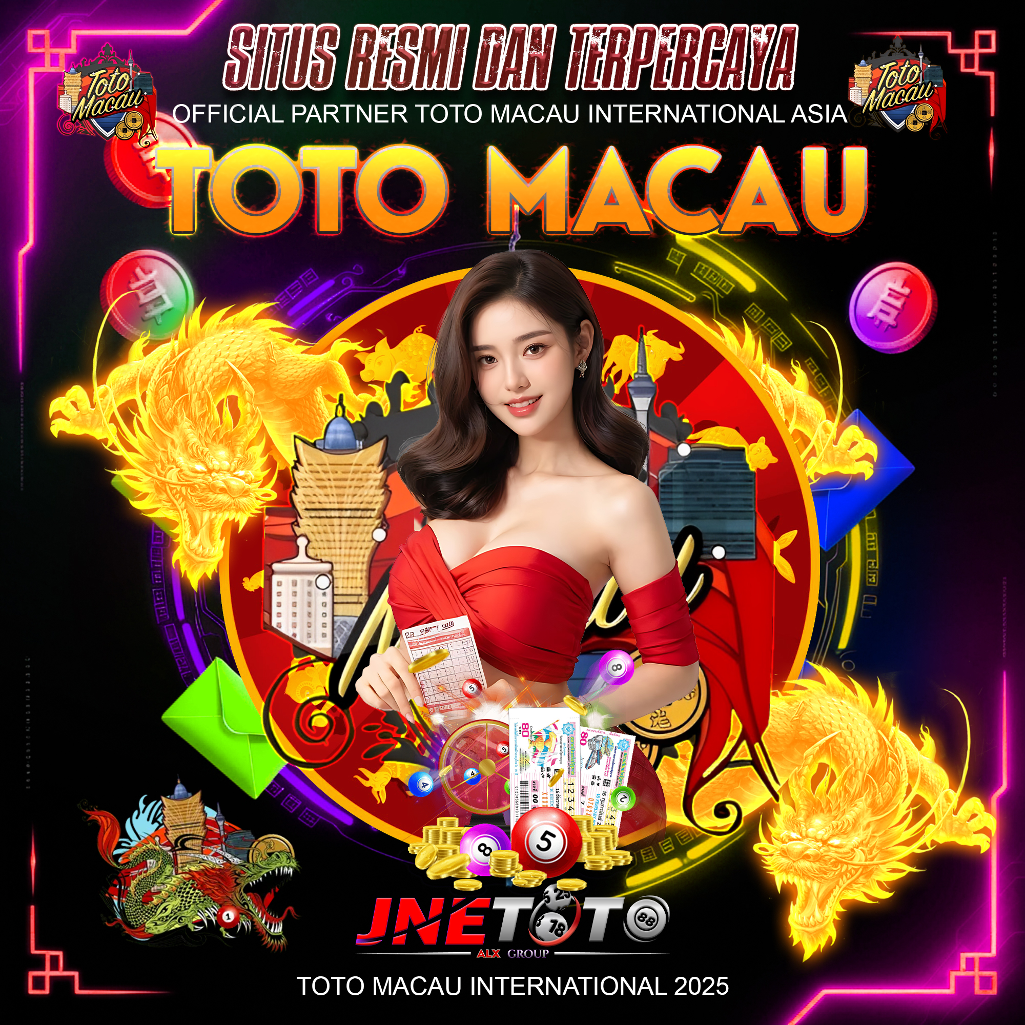 JNETOTO