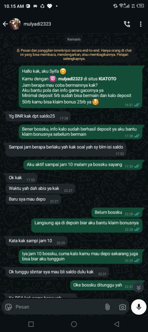 mulyadi2323.jpeg
