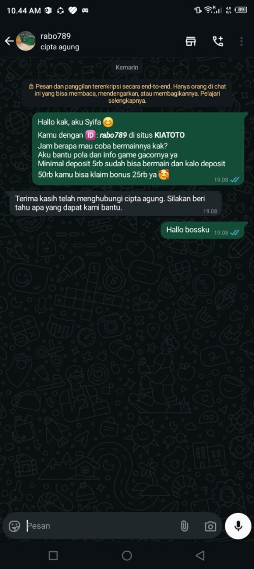 rabo789.jpeg