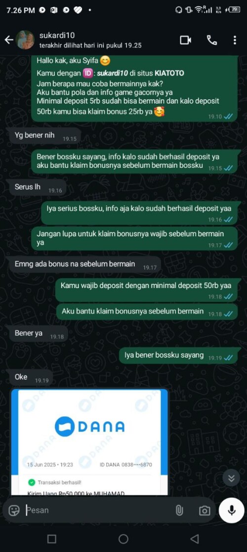 sukardi10.jpeg