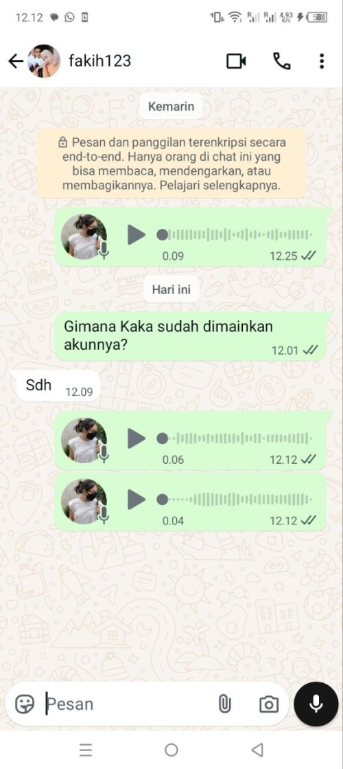 fakih123.jpeg