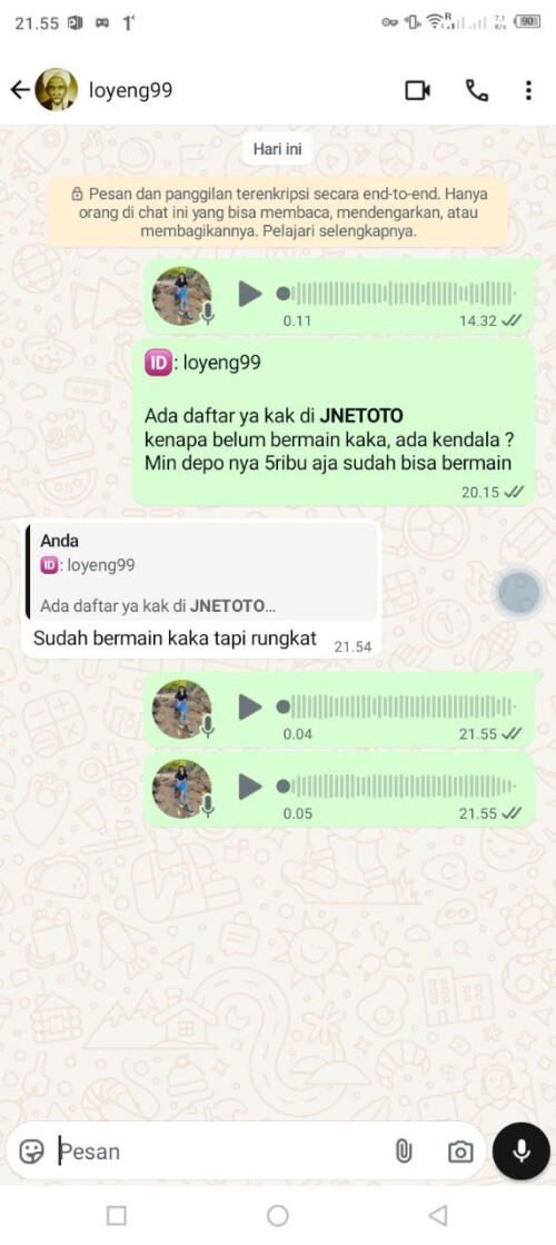 loyeng99.jpeg