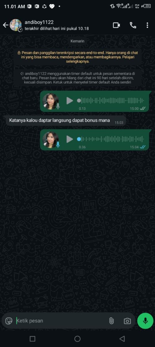 andiboy1122.jpeg