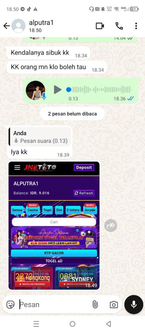 alputra1.jpeg