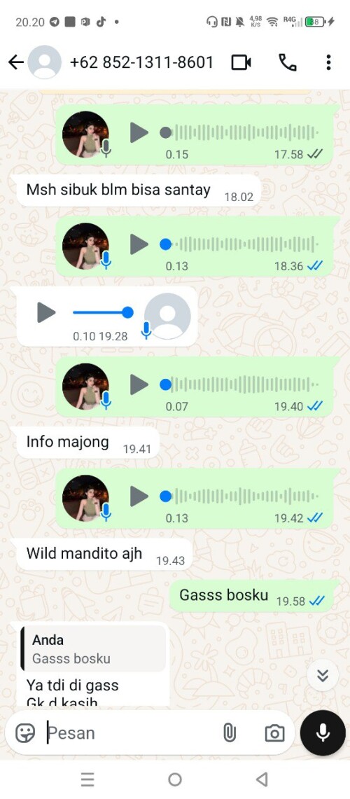 iwan123321.jpeg
