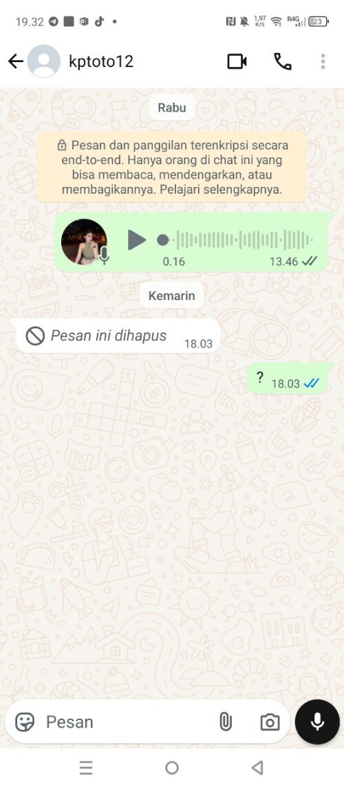 kptoto12.jpeg
