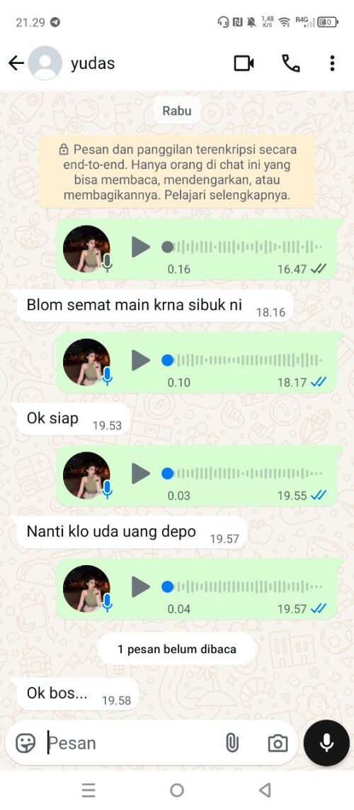 yudas.jpeg