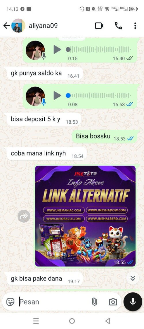 aliyana09.jpeg
