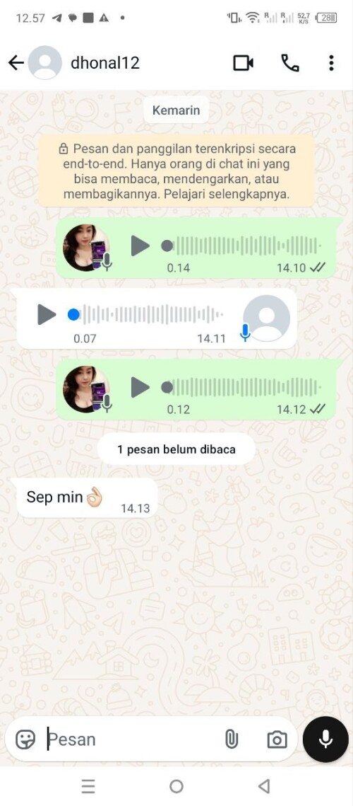 dhonal12.jpeg