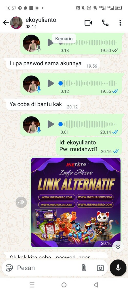 ekoyulianto.jpeg