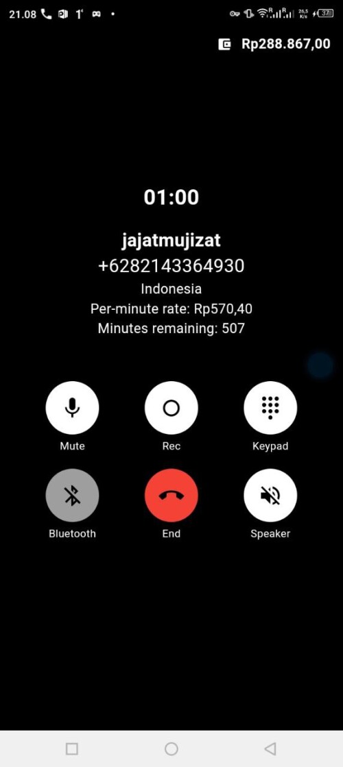 jajatmujizat.jpeg