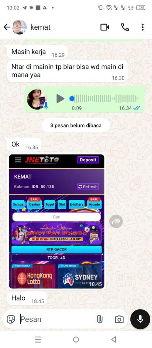 kemat.jpeg