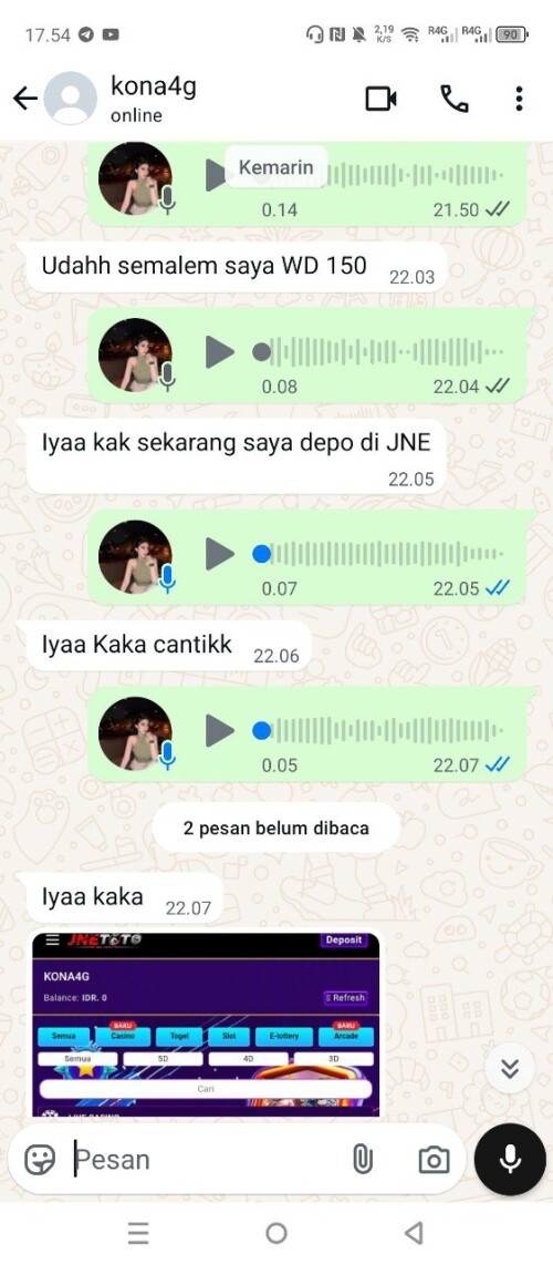 kona4g.jpeg