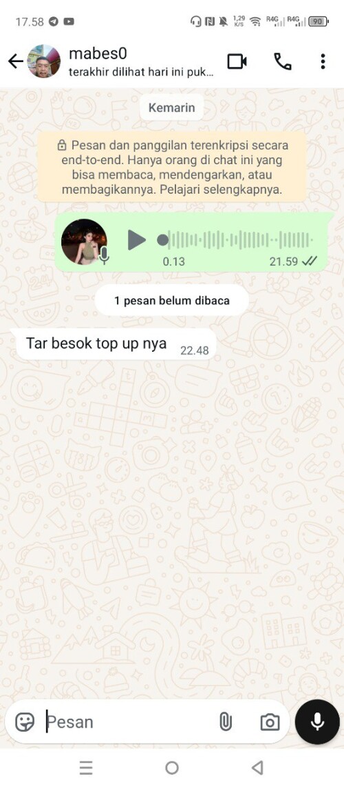 mabes0.jpeg