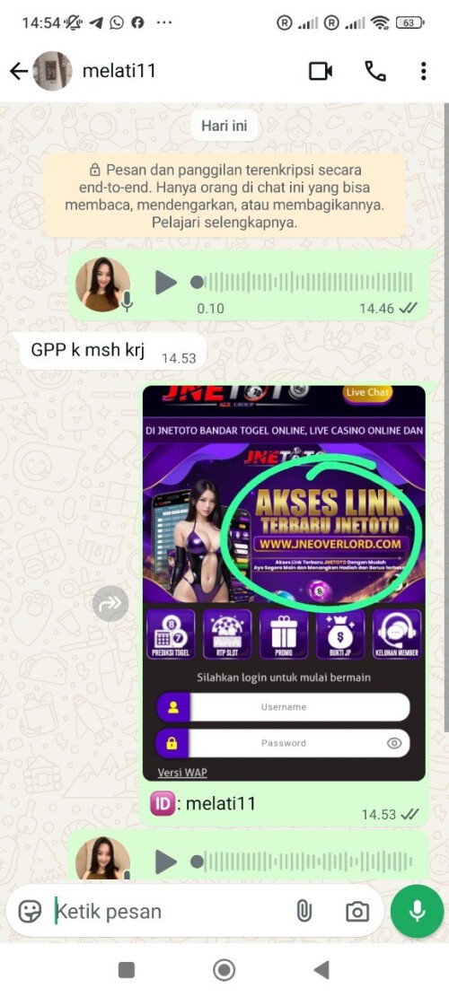 melati11.jpeg