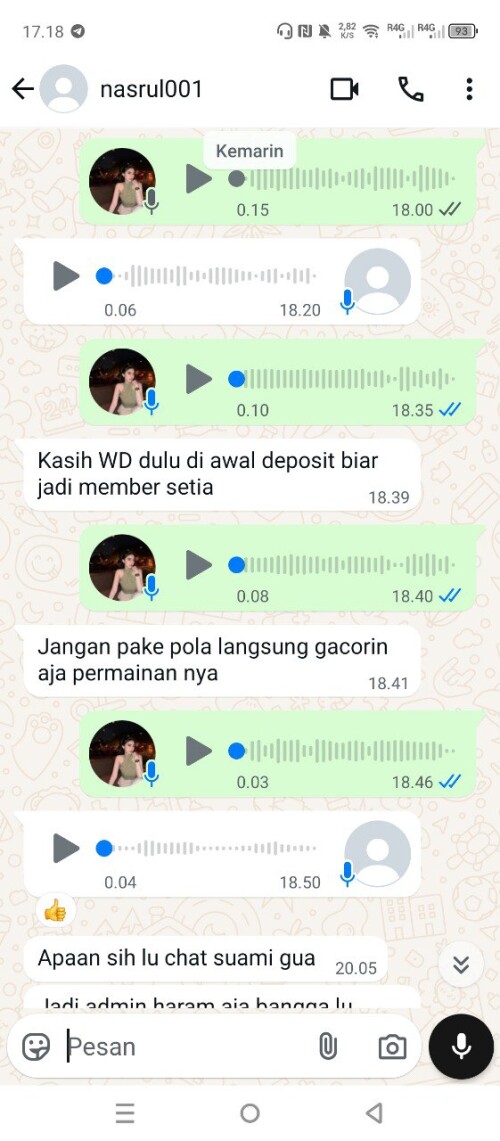 nasrul001.jpeg
