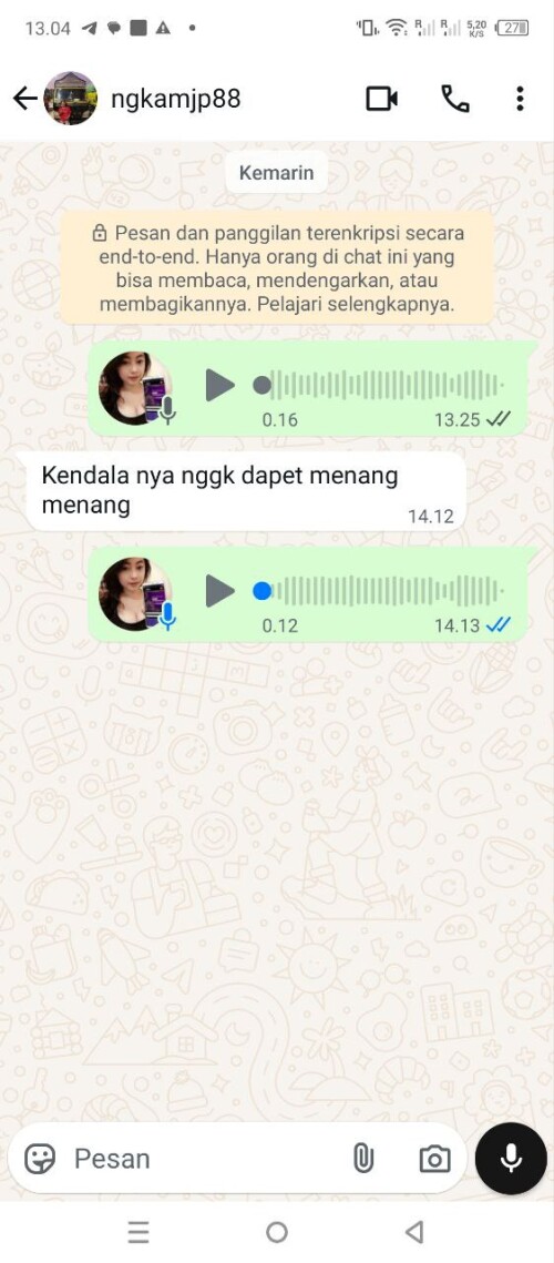 ngkamjp88.jpeg