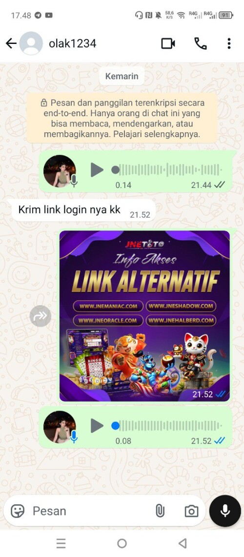 olak1234.jpeg