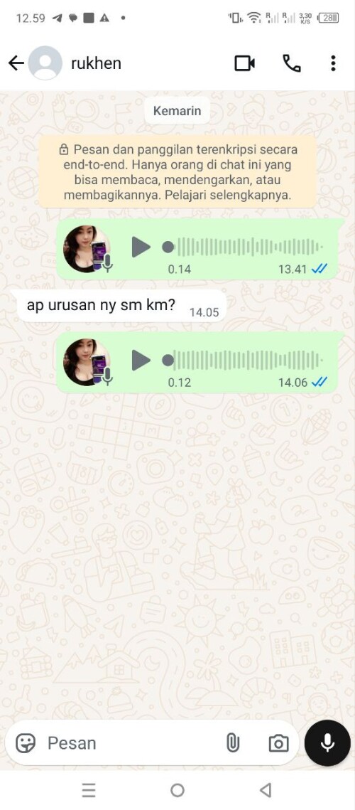 rukhen.jpeg