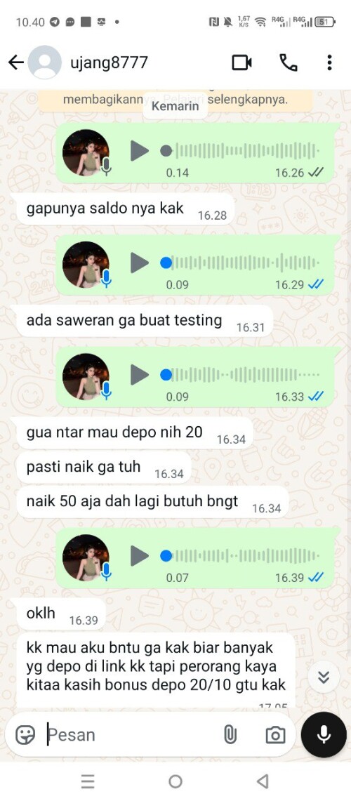 ujang8777.jpeg