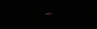 Comp-5_1.gif