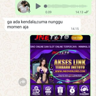 alpann
