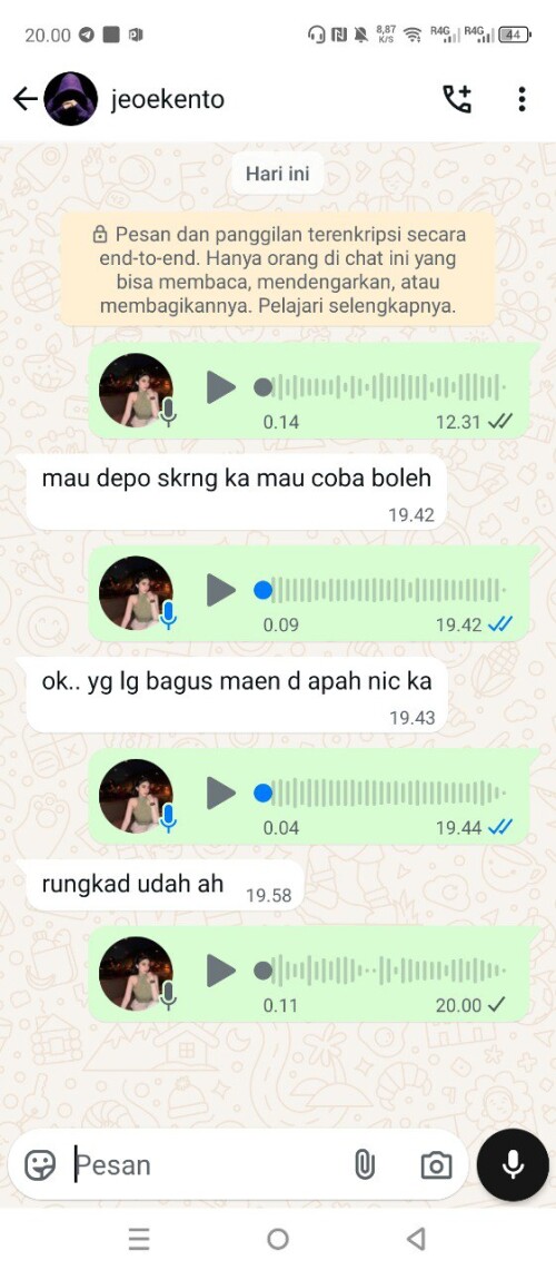 jeoekento.jpeg