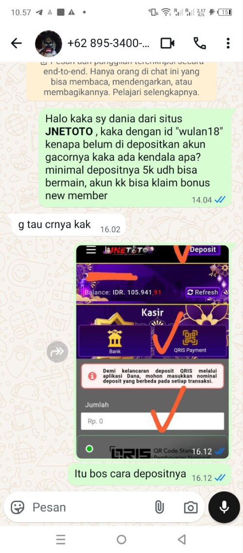 wulan18.jpeg