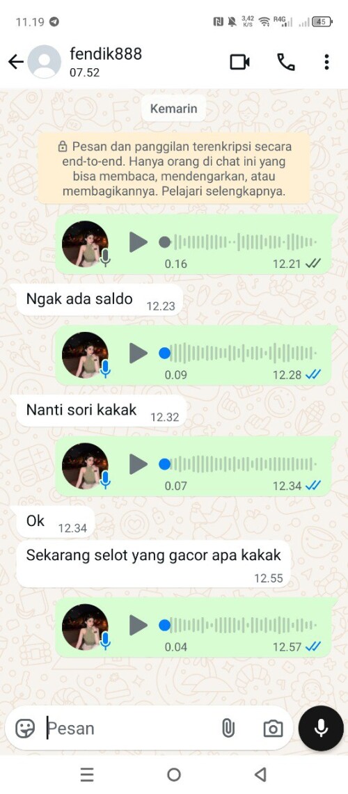 fendik888.jpeg