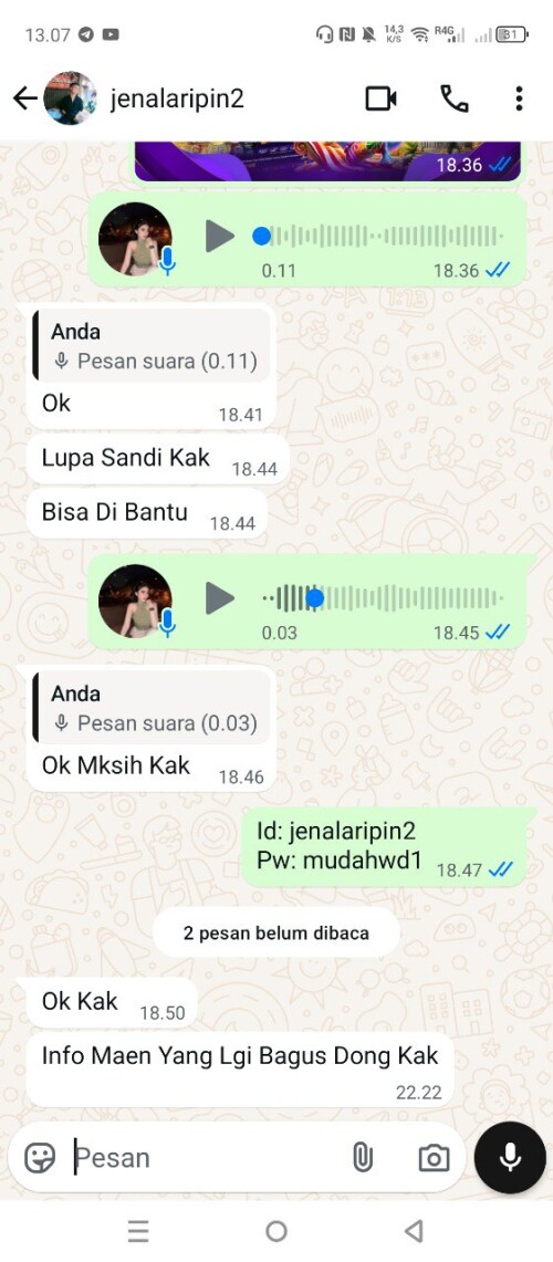 jenalaripin2.jpeg