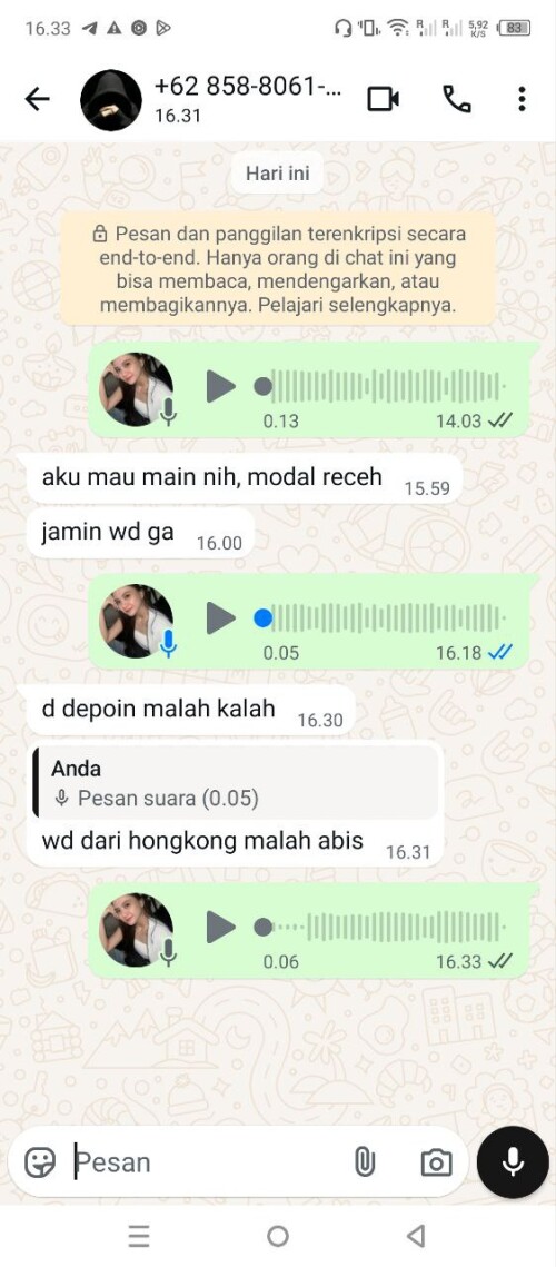 karista123.jpeg