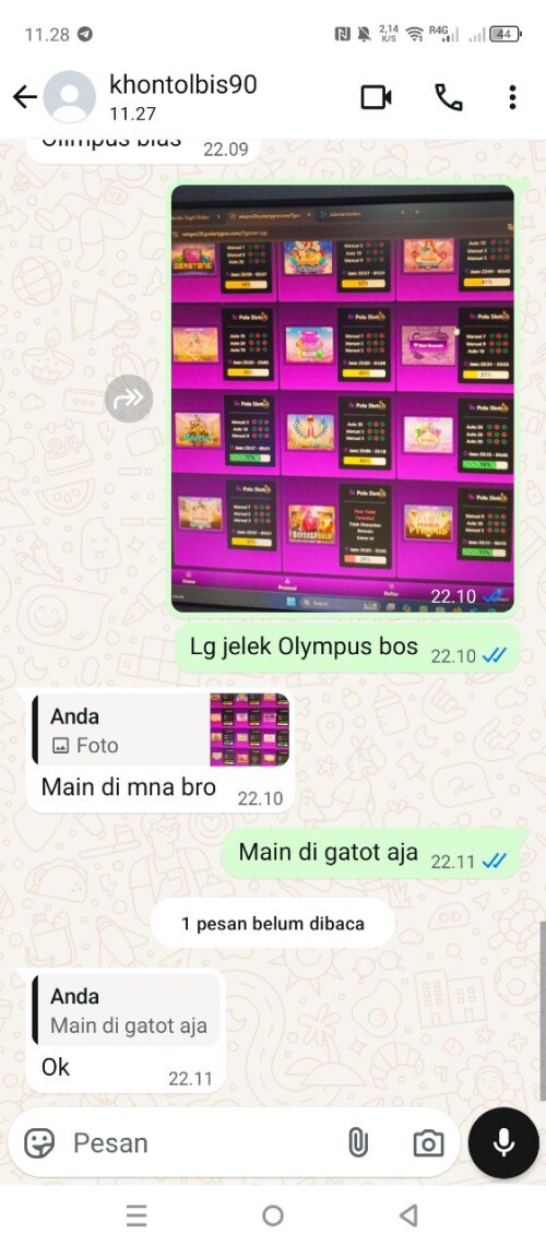 khontolbis90.jpeg