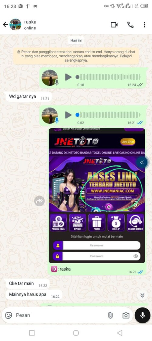 raska.jpeg