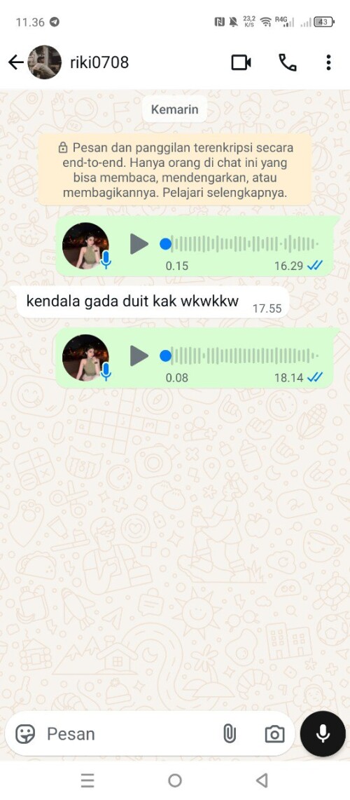 riki0708.jpeg