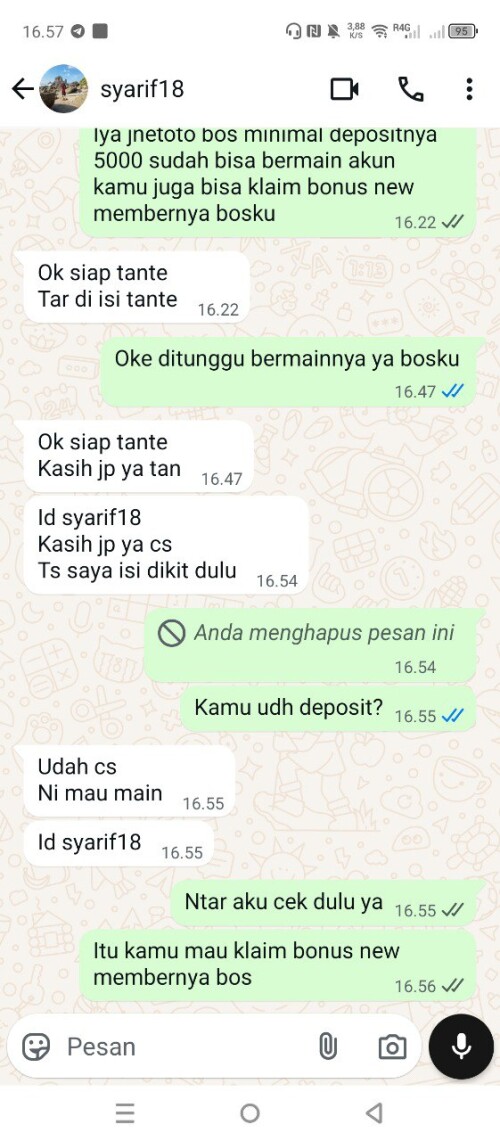 syarif18.jpeg