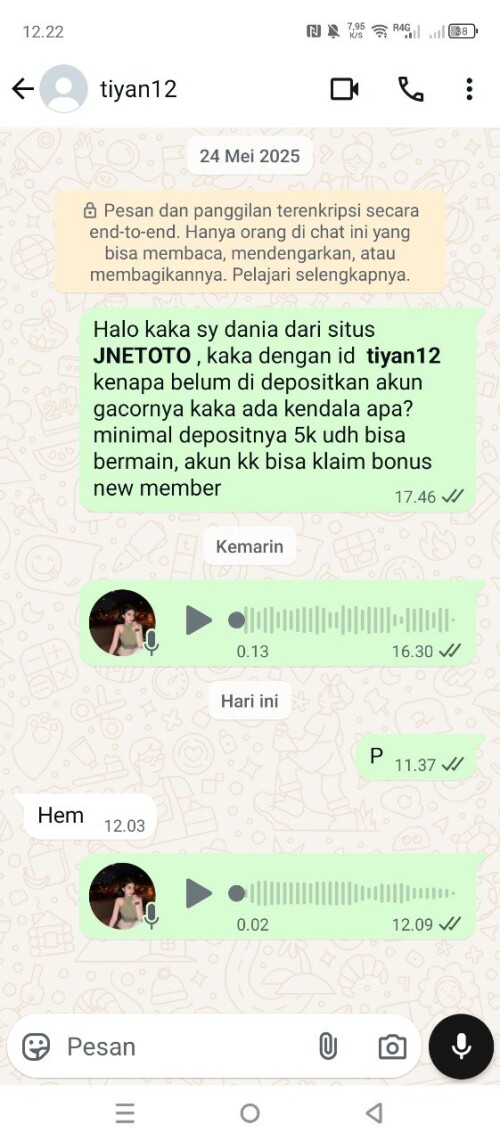 tiyan12.jpeg