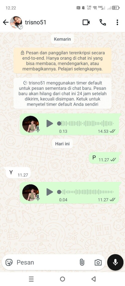 trisno51.jpeg