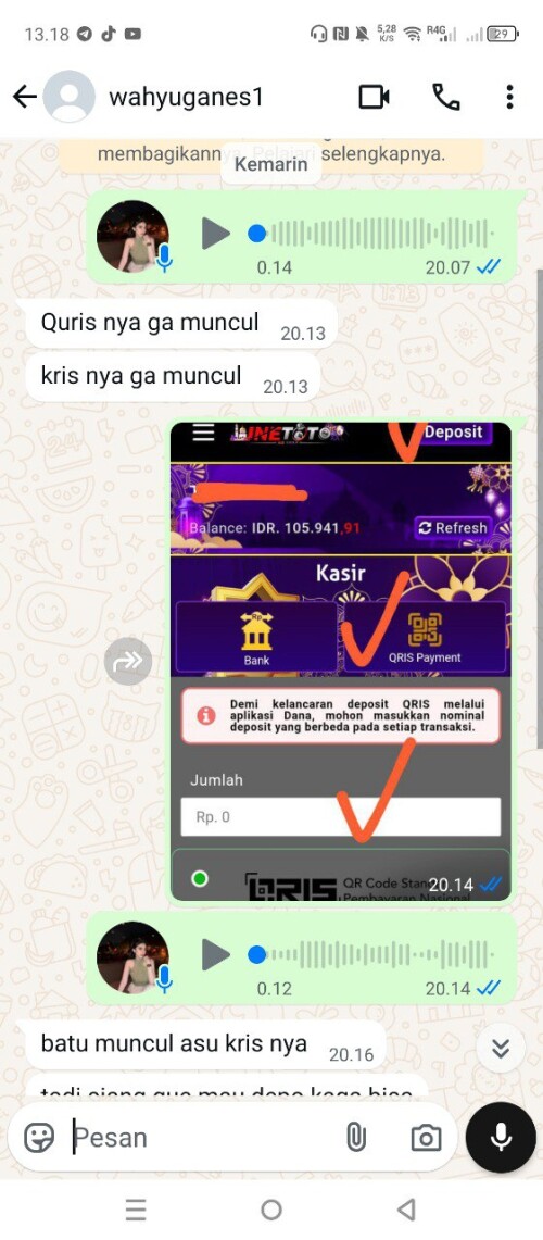 wahyuganes1.jpeg