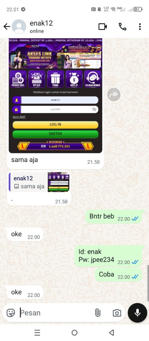 enak12.jpeg