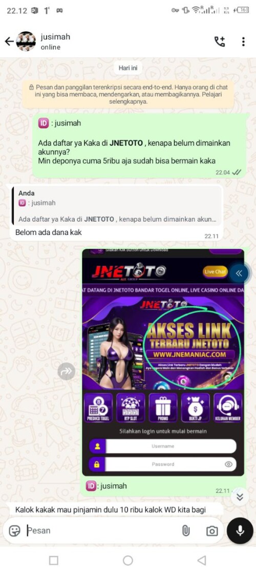 jusimah.jpeg
