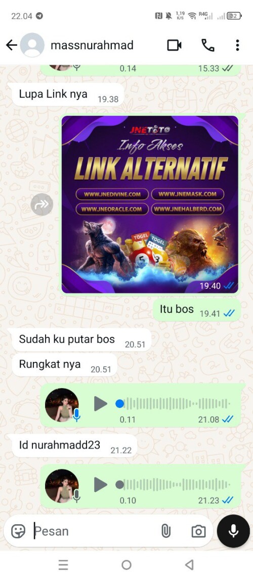 massnurahmad.jpeg