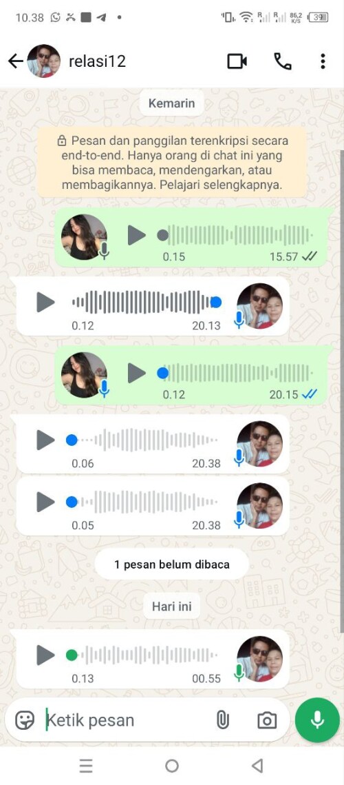 relasi12.jpeg