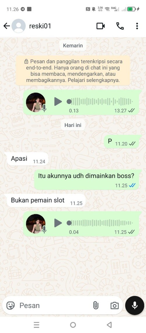 reski01.jpeg