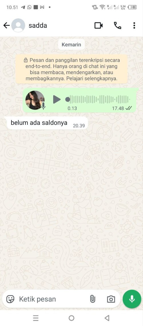 sadda.jpeg