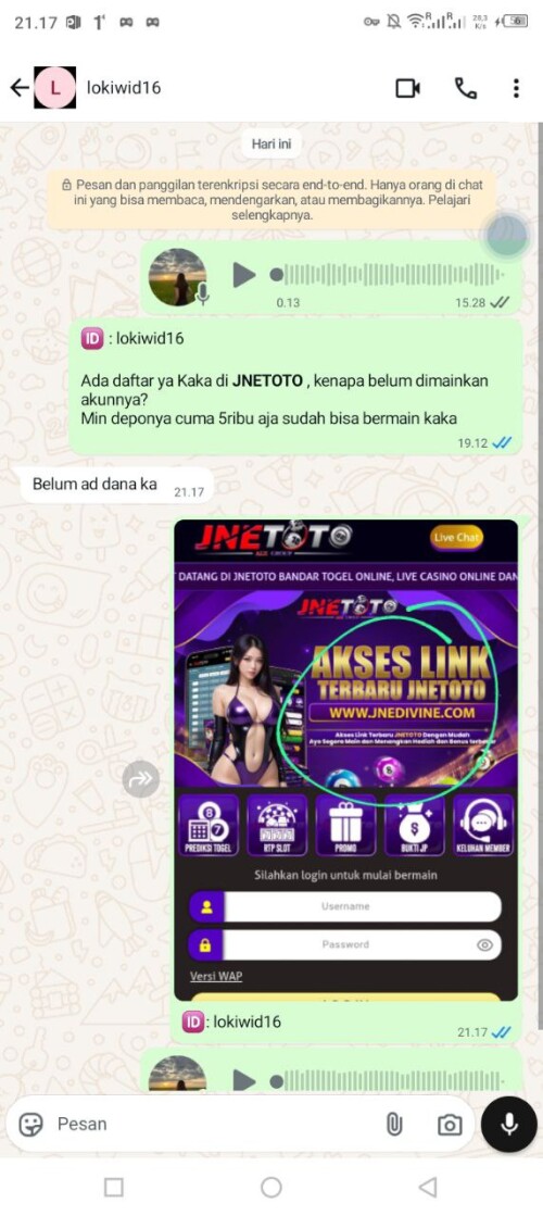 lokiwid16.jpeg