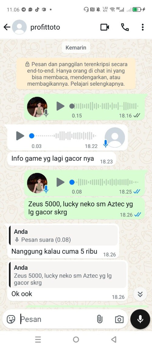 profittoto.jpeg