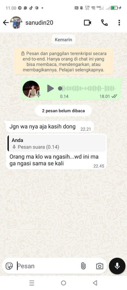 sanudin20.jpeg