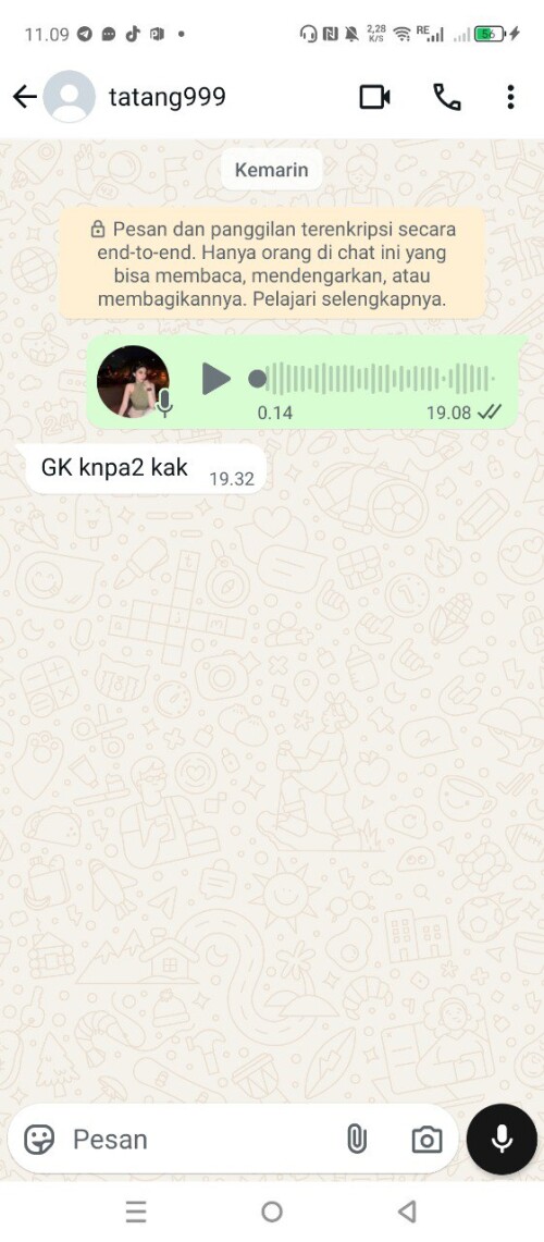 tatang999.jpeg