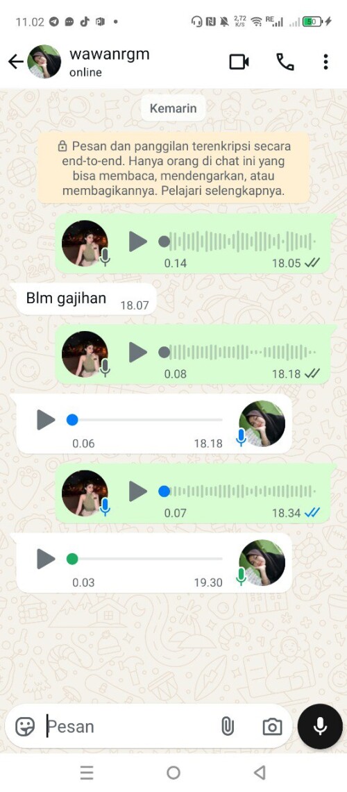wawanrgm.jpeg