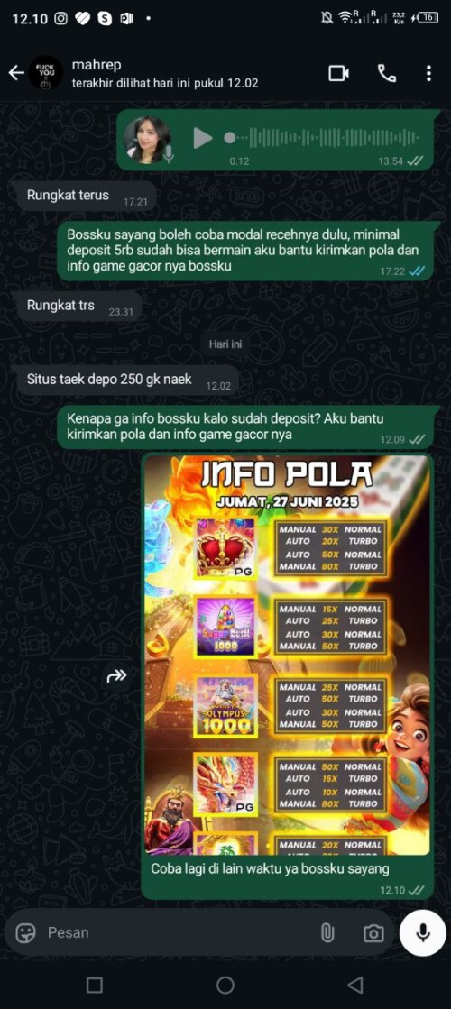 mahrep.jpeg